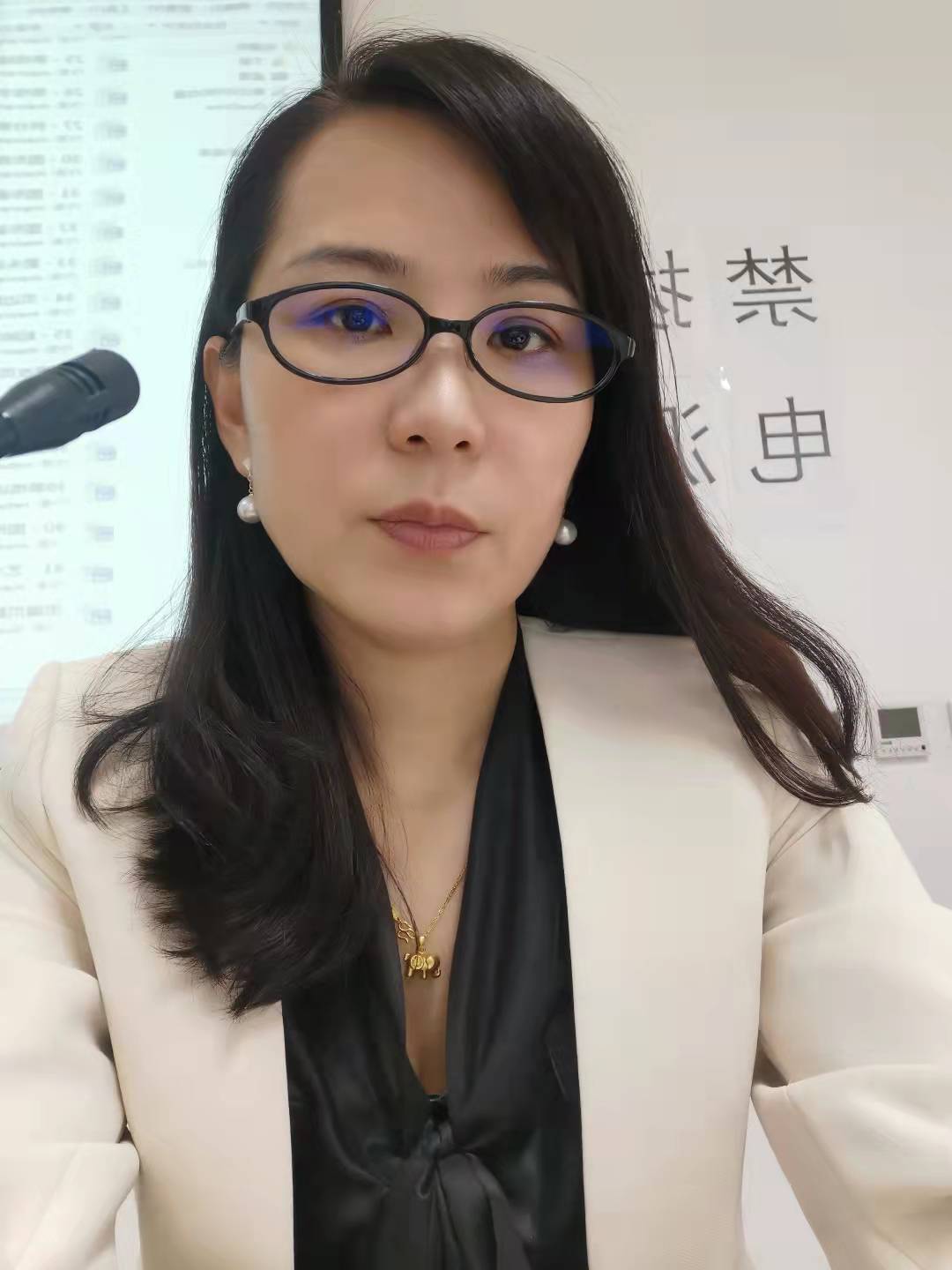 77体育指定入口