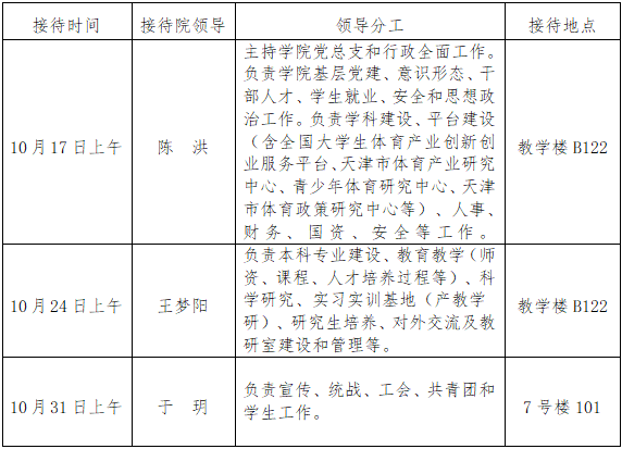 77体育指定通道