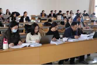 77体育赛事快讯
