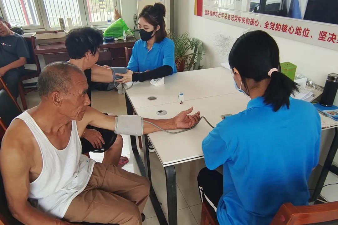 77体育赛事快讯