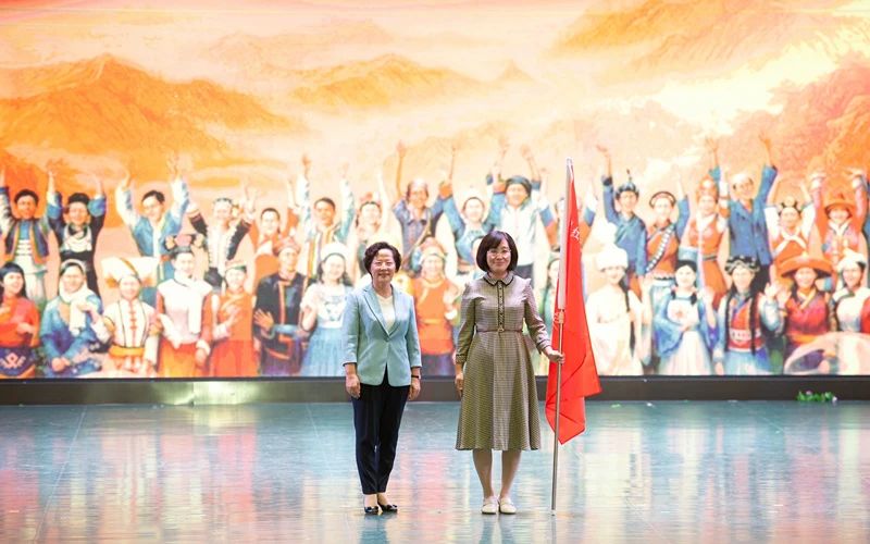 77体育数据中心