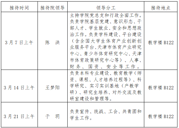 77体育安全通道