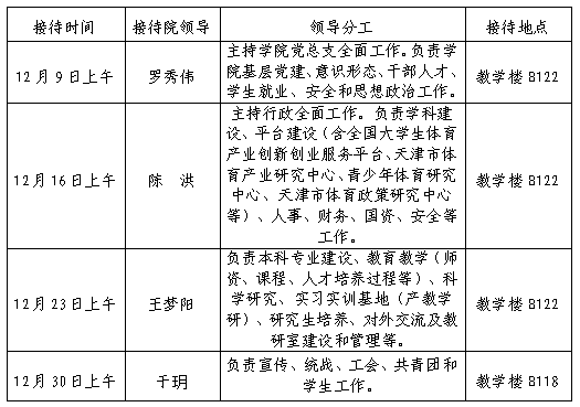 77体育官方指定端