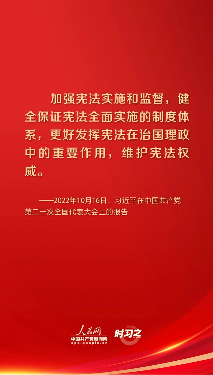 77体育核心通道