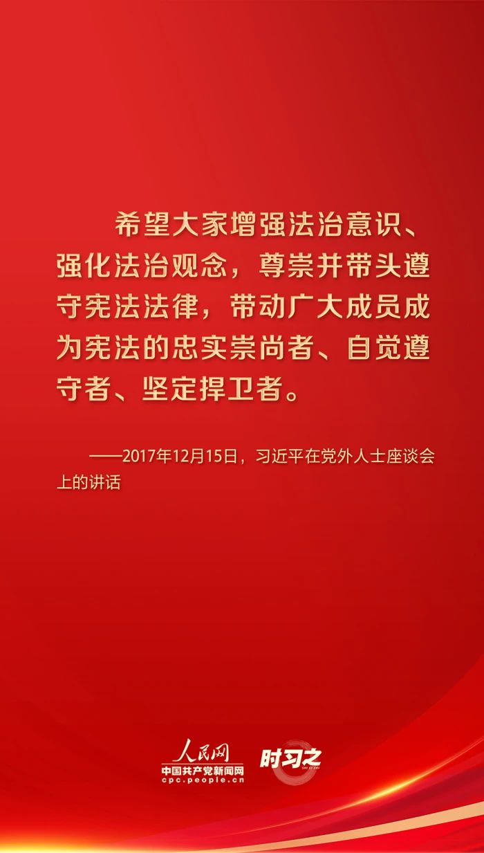 77体育APP下载
