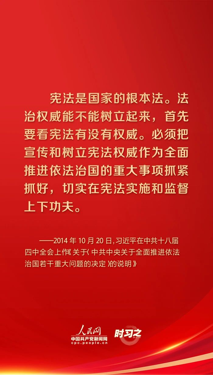 77体育APP下载