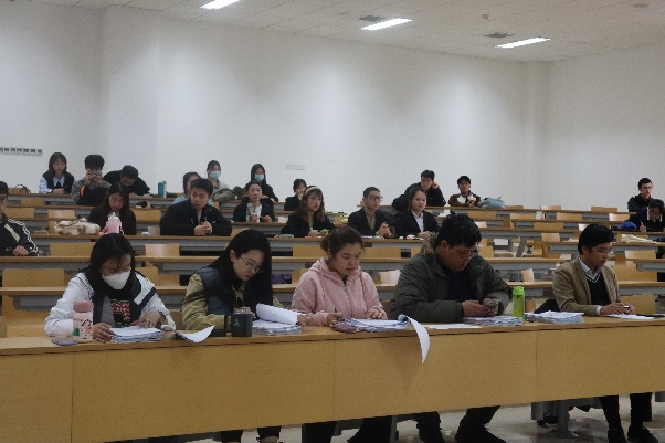 77体育官方指定端