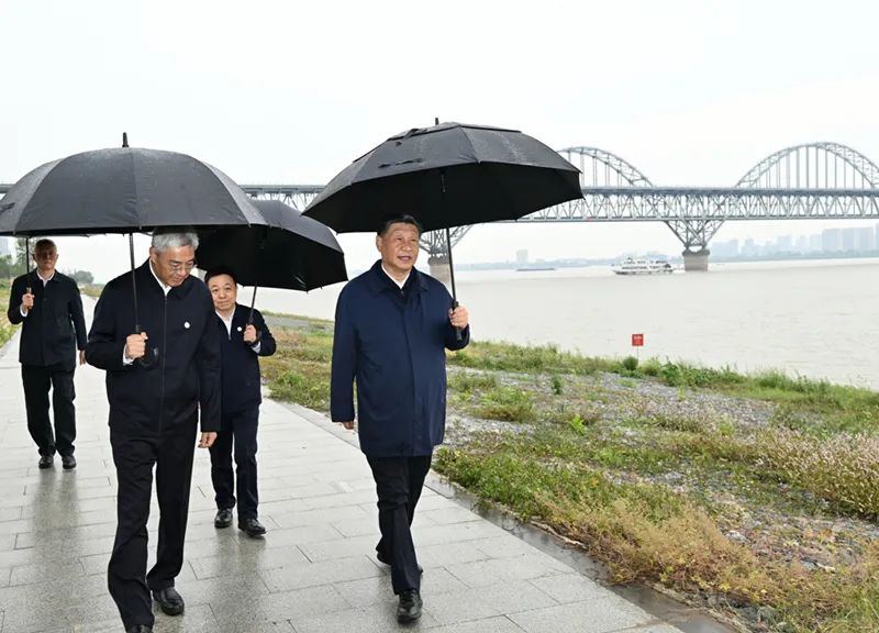 77体育核心通道