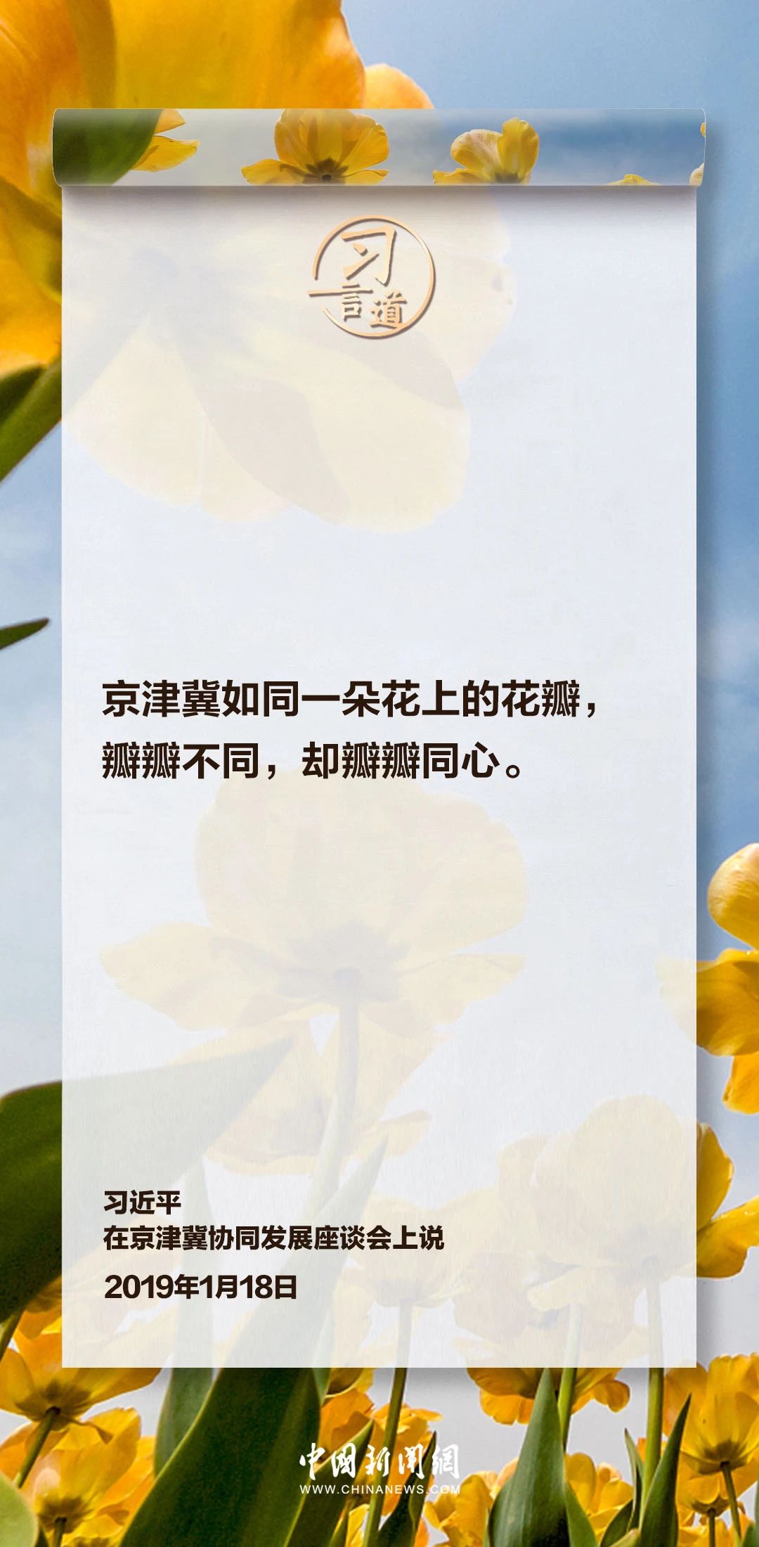 77体育客户端
