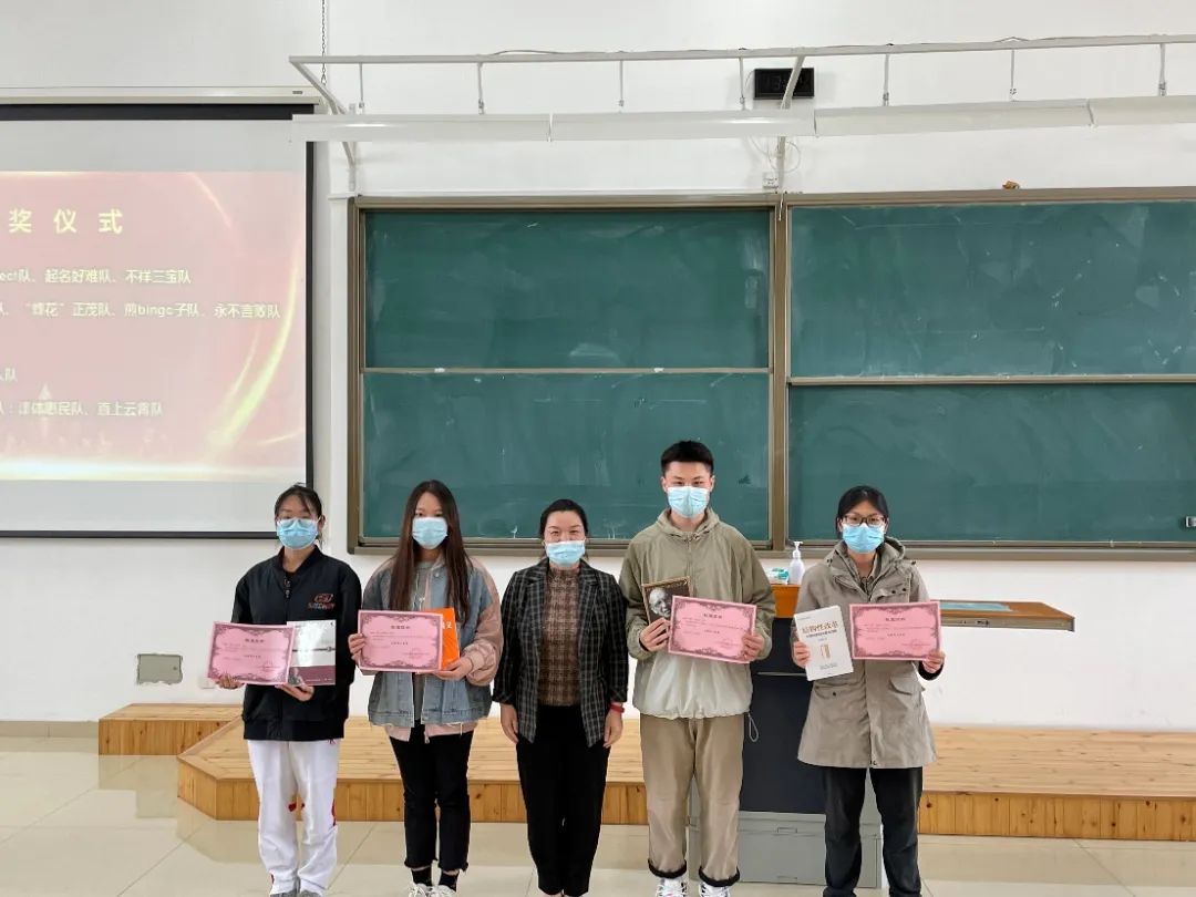 77体育客户端