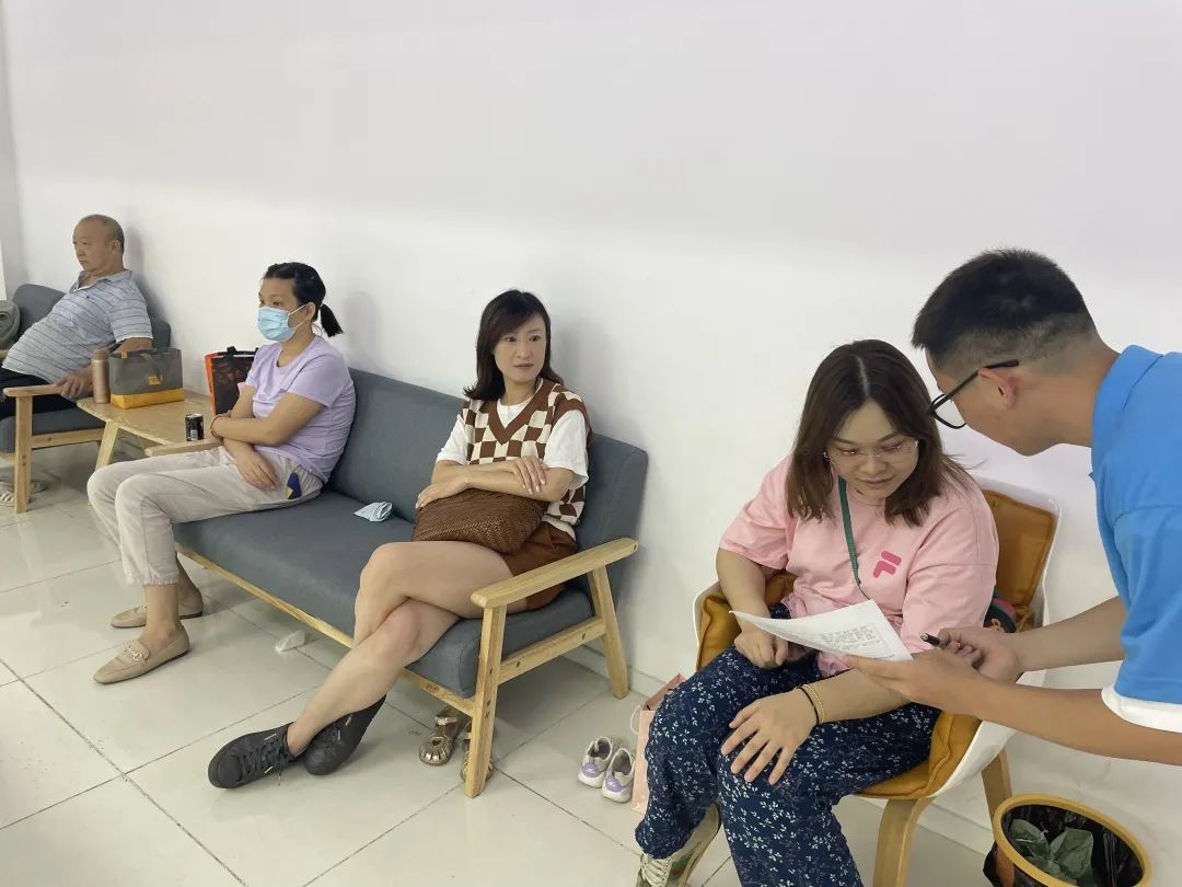 77体育官方指定端