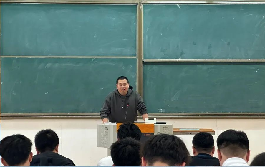77体育官方线路