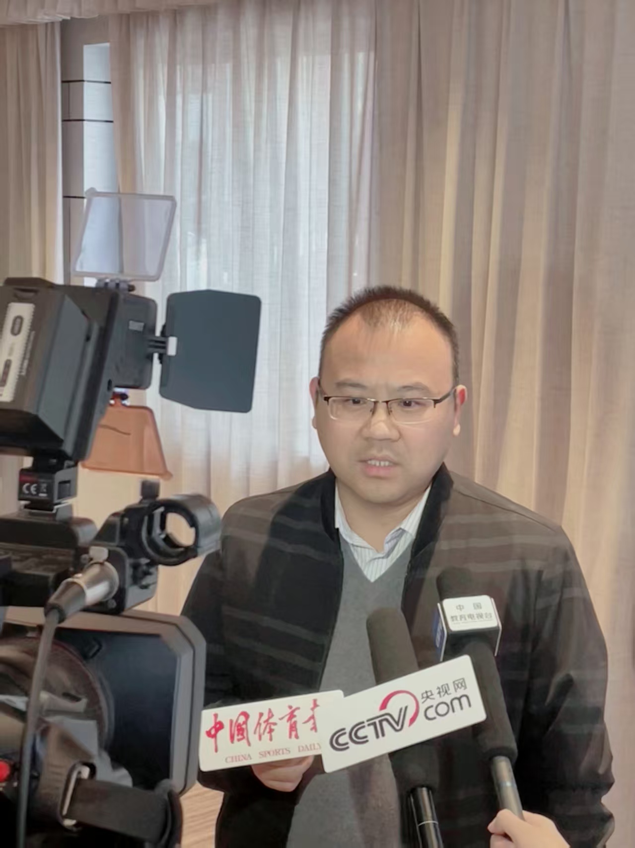 77体育欧洲杯