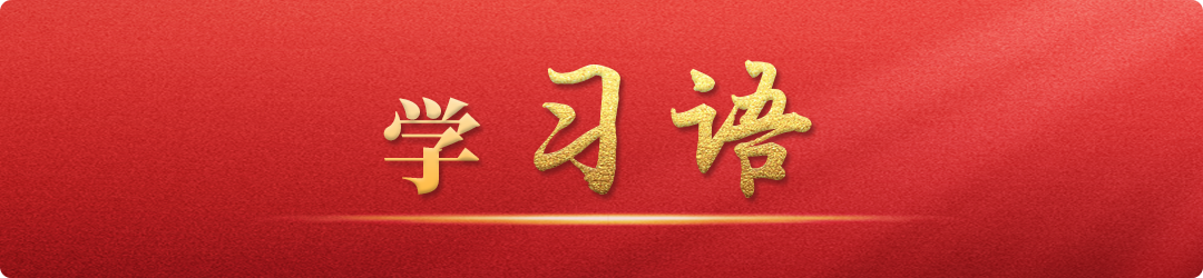 77体育客户端