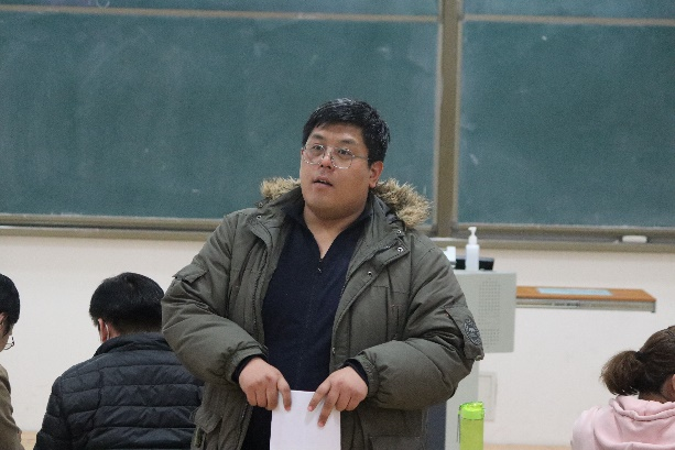 77体育互联系统