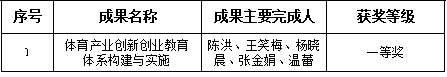 77体育稳定线路