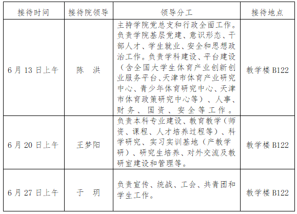 77体育备用网址
