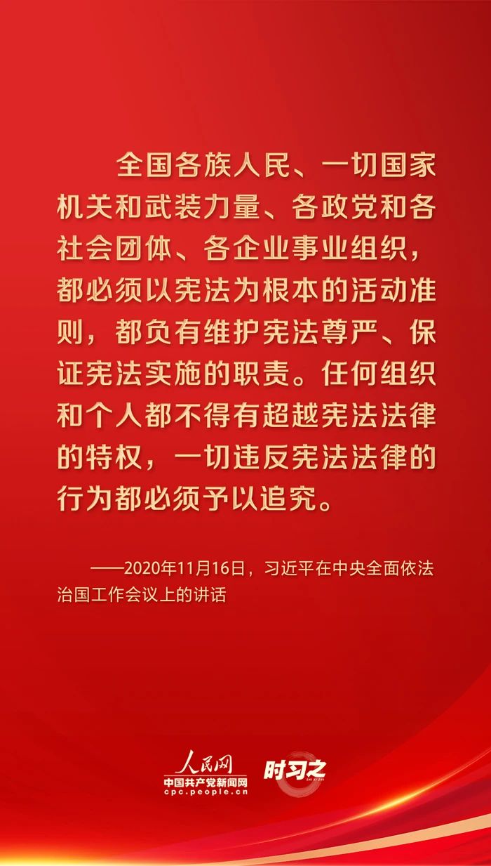 77体育安全通道