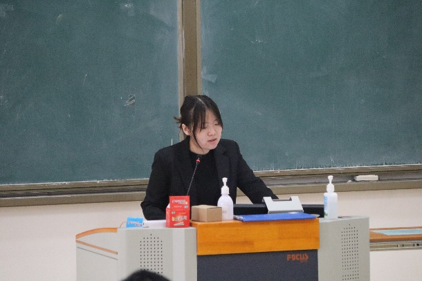 77体育赛事快讯