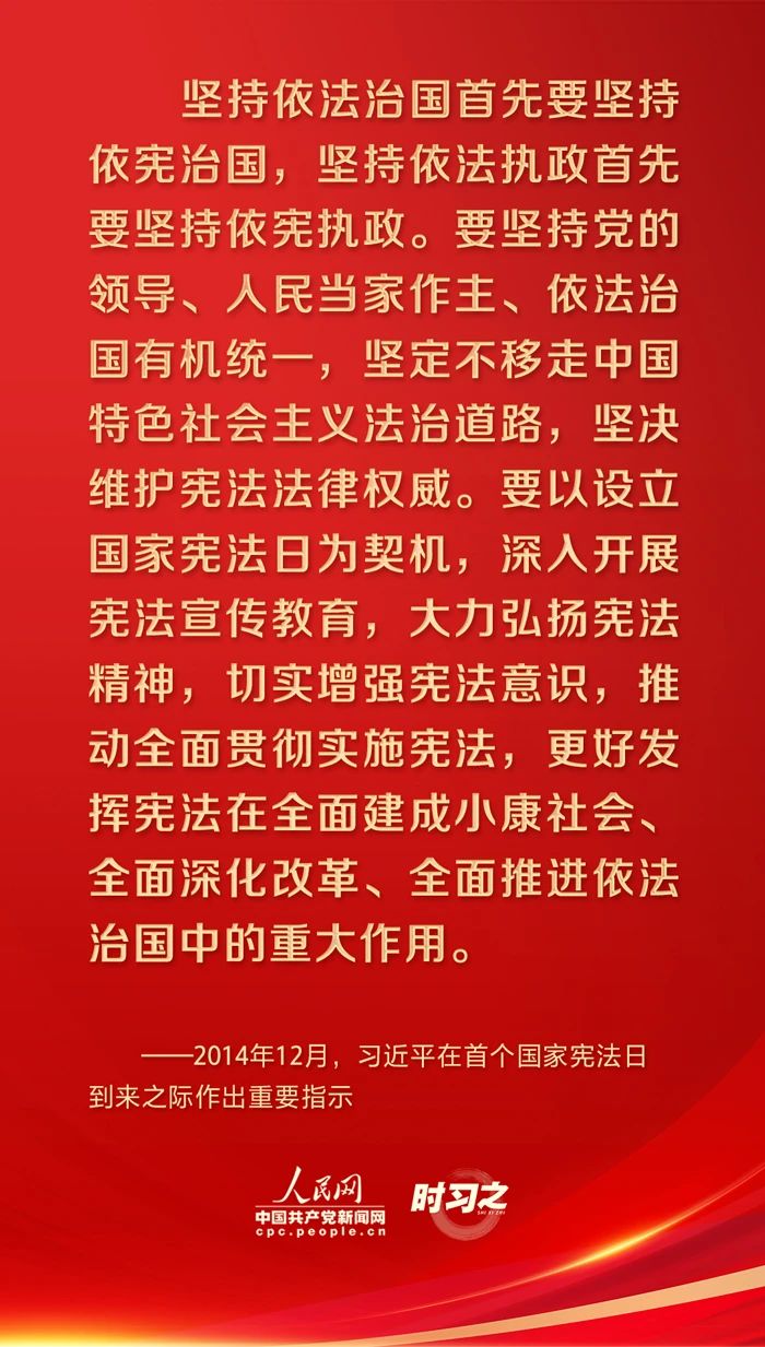 77体育官方指定端