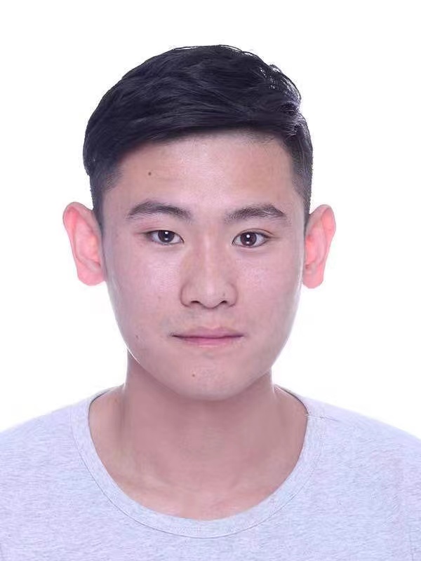 77体育平台
