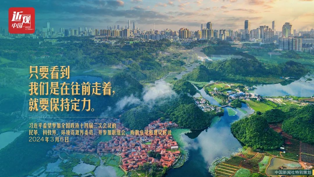 77体育APP下载