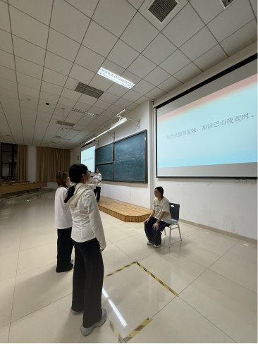 77体育安全通道