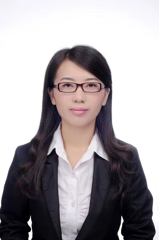 77体育超级联赛