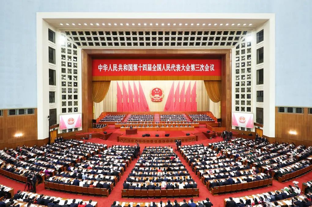 77体育备用网址