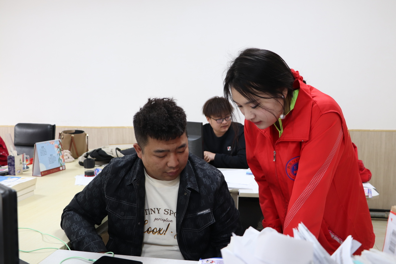 77体育官方线路
