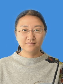 77体育指定入口