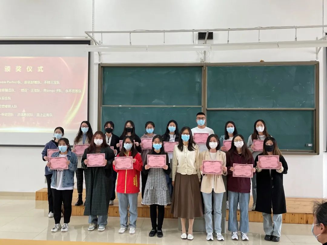 77体育官方指定端