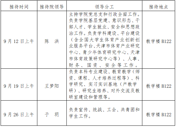 77体育安全通道