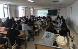 77体育核心通道