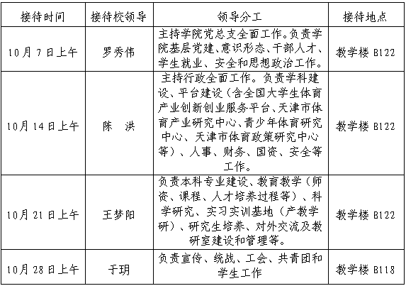 77体育APP下载
