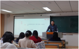 77体育客户端
