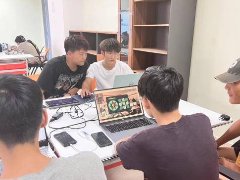77体育欧洲杯