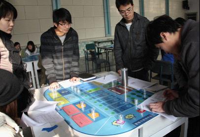 77体育稳定线路
